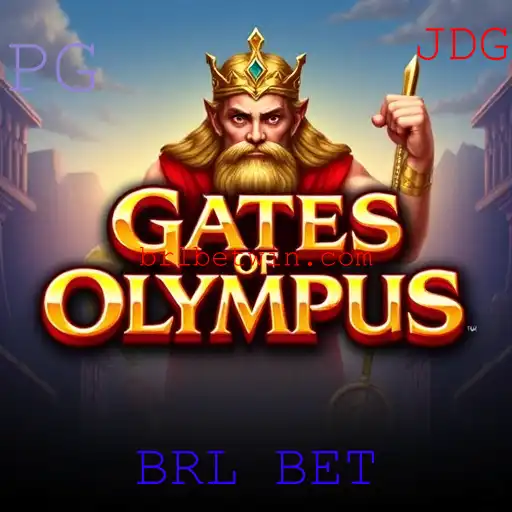 Apostas esportivas