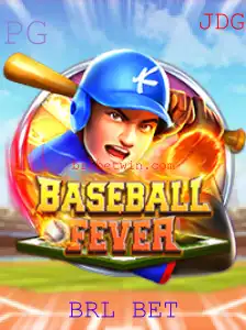 Explorando o Mundo Empolgante do BaseballFever