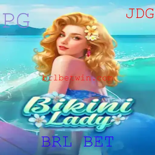 Explorando o Fascinante Jogo BikiniLady: Regras e Estratégias