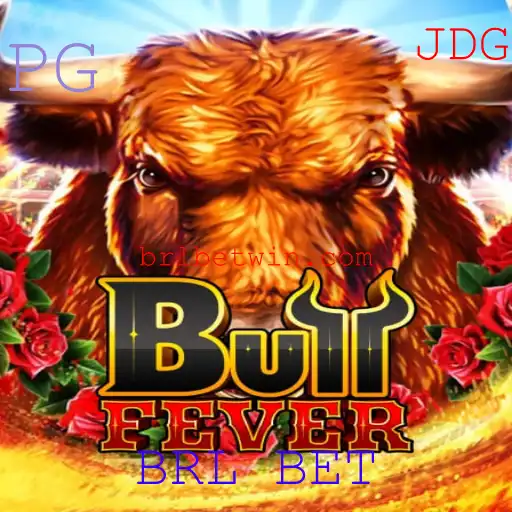 Descubra o Universo de BullFever: Um Jogo de Estratégia e Apostas