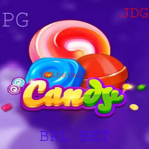 Descubra o Mundo do Jogo Candy: Regras, Estratégias e Dicas