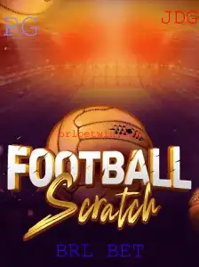 Desvendando o Fascínio do FootballScratch: Tudo sobre Regras e Jogabilidade