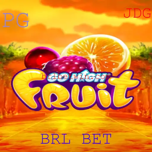 Descubra o Mundo de GoHighFruit: Uma Aventura de Cassino Online com BRL BET