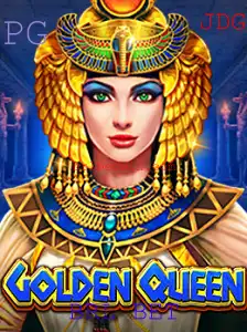 GoldenQueen: Guia Completo e Regras do Jogo