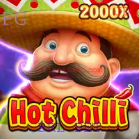 Descubra HotChilli: O Pimentado Mundo das Apostas com BRL BET