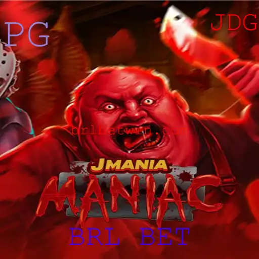 Descubra JManiaManiac: O Novo Fenômeno dos Jogos de Apostas