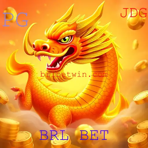 Jogos de pôquer