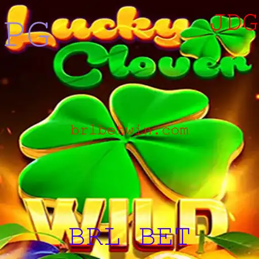 Descubra o Excitante Mundo do LuckyClover: BRL BET e Suas Regras