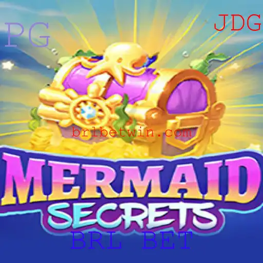Descubra o Fascinante Mundo de MermaidSecrets: Dicas e Regras do Jogo