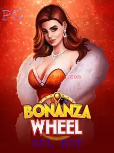 Explorando BonanzaWheel: A Nova Sensação no Mundo das Apostas