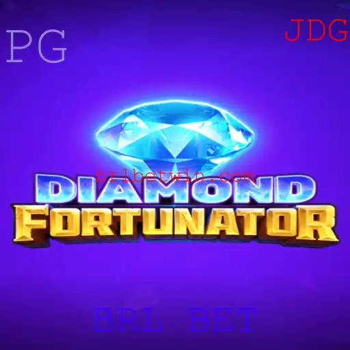 Explorando DiamondFort: Um Guia Completo para os Jogadores