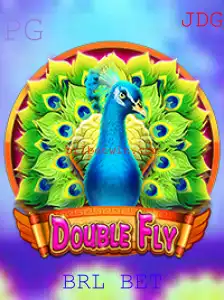 Descubra o Fascinante Mundo de DoubleFly e BRL BET