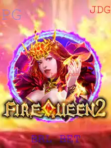 Aventuras e Estratégias de FireQueen2 no Universo dos Jogos de Apostas em BRL BET