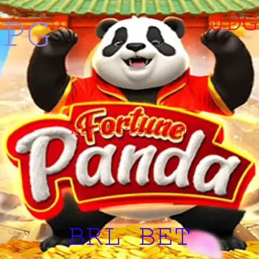 Descubra o Fascinante Mundo de FortunePanda: O Jogo de Apostas Brasileiras em Alta