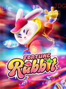 Explorando o Jogo FortuneRabbit: Regras e Estratégias com BRL BET