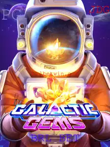 GalacticGems: Explore o Universo Mágico de Apostas BRL