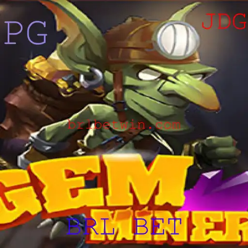 Descubra o Fascinante Mundo de GemMiner: A Aventura de Minerar Tesouros Digitais