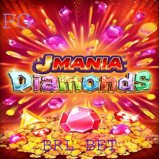 Descubra JManiaDiamonds: A Fascinante Aventura dos Diamantes