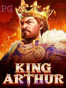 Explorando o Fascinante Mundo de KingArthur: Estratégias e Diversão com BRL BET