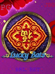 LuckyBats: Conheça o Emocionante Mundo das Apostas com BRL BET