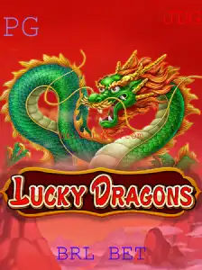 Explorando o Mundo de LuckyDragons: Regras, Estratégias e Muita Adrenalina