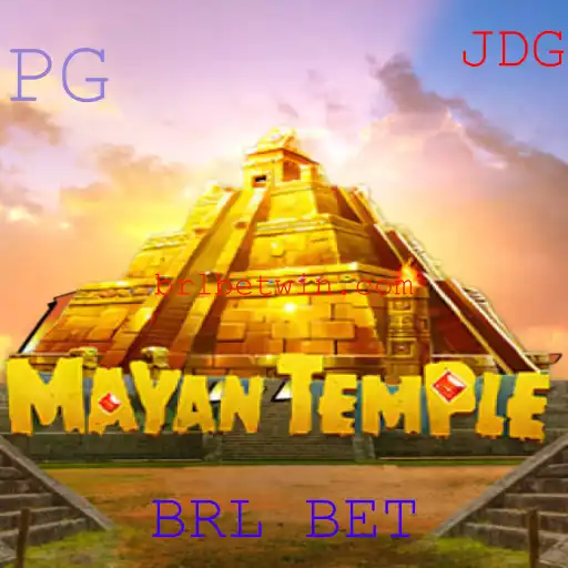 Descubra o Fascinante Mundo de MayanTemple com BRL BET