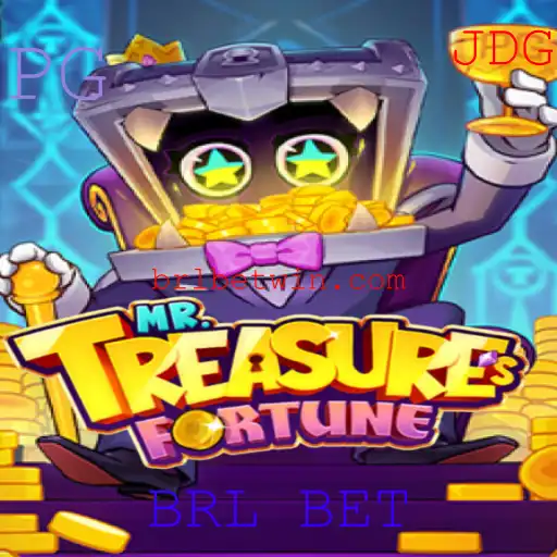 Descubra o Mundo Emocionante de MrTreasuresFortune: Regras e Funcionalidades
