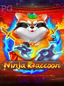 Descubra o Empolgante Mundo de NinjaRaccoon: Um Mergulho nas Regras e Estratégias
