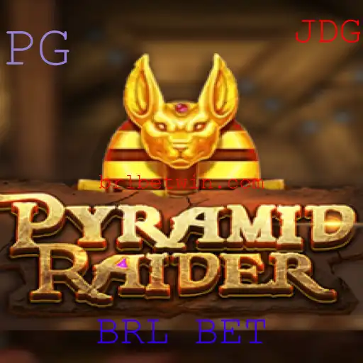 Descubra o Mundo Emocionante de PyramidRaider e as Novas Oportunidades de Apostas em BRL