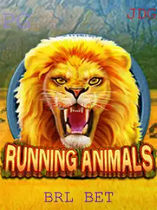 Explorando o Mundo de RunningAnimals: Um Jogo de Apostas Empolgante