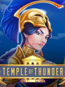 Descubra o Jogo TempleofThunder e Suas Regras Empolgantes