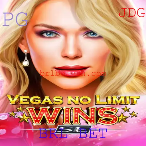 Descubra o Excitante Mundo de VegasNoLimitWinsSE: Regras e Como Jogar
