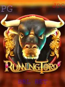 Descubra o Empolgante Mundo do Jogo RunningToro