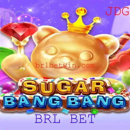 Descubra o Fascinante Mundo de SUGARBANGBANG e a Emoção do BRL BET