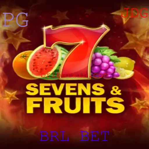 Descubra o Fascinante Mundo do Jogo SevensFruits com BRL BET