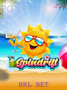 Descubra o Universo de Spindrift: O Jogo que Conecta Aventura e Estratégia