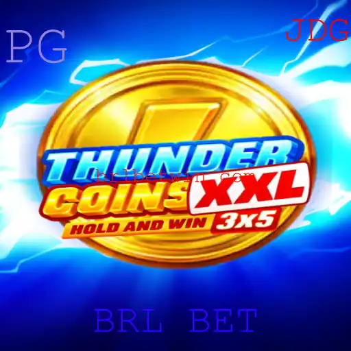 Explorando o Mundo de ThunderCoinsXxl: Regras e Tendências Atuais