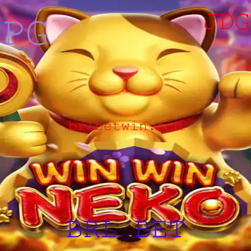 WinWinNeko: Um Guia Completo para o Jogo e Suas Regras