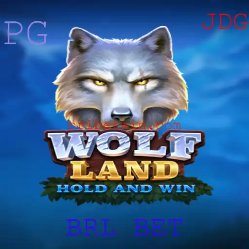 Explorando o Mundo de WolfLand e o Conceito de BRL BET