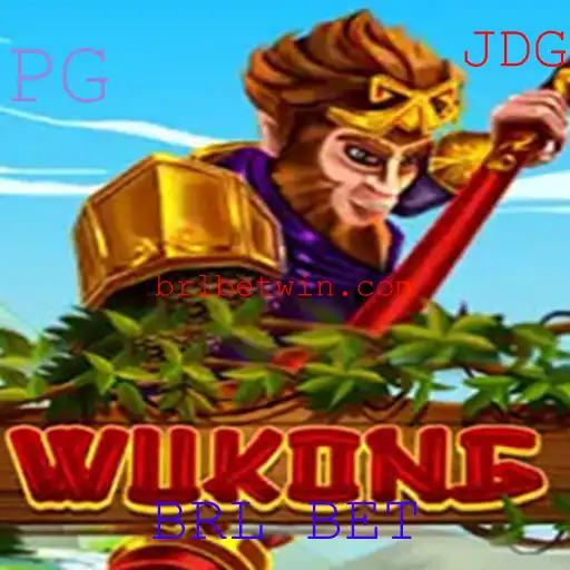 Explorando o Fascínio de Wukong: Um Novo Horizonte de Entretenimento