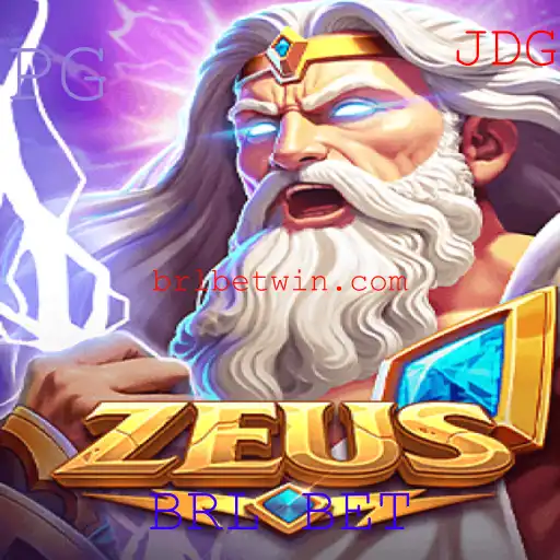 Descubra o Universo Fascinante de Zeus com BRL BET